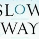 Costembo - Slow way