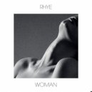 Rhye - Major Minor Love