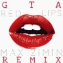 GTA - Red Lips
