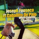 Joseph Fonseca - El Caballito De Palo