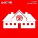 K Theory - Frat House ft. Mal J