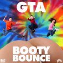 GTA - Shake Dem (Butch Clancy Remix)