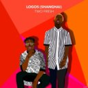 Two Fresh - Logos (Shanghai)