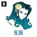 Hellberg - The Girl