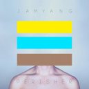 Jamyang - Things We Ought To Say
