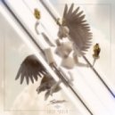 Slander - Love Again (feat. WAVZ)