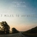Leonid Orlov - 7 Miles To Anywhere (Original Mix)