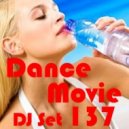 MaxDJ - Dancefloor Tonight (Location Amnesia Disco 15-08-15) (Live Set)