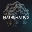 Gourski & Kolter - Mathemathics