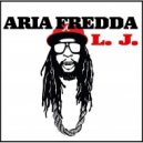 Aria Fredda - L. J.