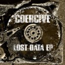 Coercive - Dementia (Original mix)