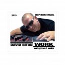 David Biton - Work (Original mix)