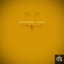 Jose Gonzalez - Crosses (Sergio Colpacini remix)