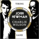 John Newman - Tiring Game