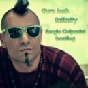 Guru Josh - Infinity
