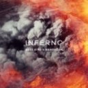Bass King & Banghook - Inferno (Original Mix)