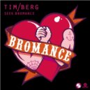 Tim Berg - Seek Bromance (MARTIN Tropical Remix)
