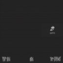 Tsuruda & Hapa & Bertholet - Suspects (Original mix)