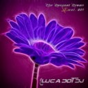 Luca Dot Dj - The Deepest Dream vol. 001 ()