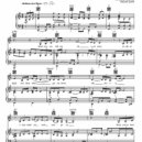 Dj Gambella - Piano Misery (Original Mix)