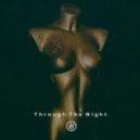 PROMNITE - Through the night
