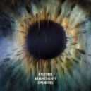 Kyle Tree ft. Bright Lights - Open Eyes (Original Mix) (ft. Bright Lights)