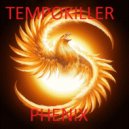 Tempokiller - Phenix (Original mix)