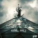 Kirill Prez - Heart to shreds