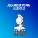 Alexander Popov - Multiverse