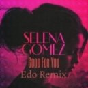 Selena Gomez - Good For You