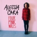 Alessia Cara - Outlaws