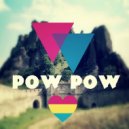 Laenas Prince - Pow Pow