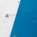 RAC feat. Chelsea Lankes - Can\'t Forget You (Original Mix) (feat. Chelsea Lankes)