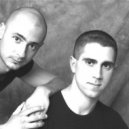 Nu NRG - Last Experience (Andy Elliass Bootleg)