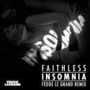 Faithless - Insomnia