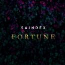Saindex - Fortune