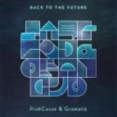 ProbCause & Gramatik - Back To the Future (Original mix)