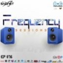 Dj Saginet - Frequency Sessions 076