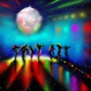 Butt-Head - Trial Version (Part.1)