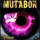 Mutabor[UA] - Huba Buba