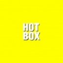 LMO - Hot Box