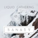 Sanaev - Liquid Gathering ()