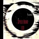 Speed Burr - LSD