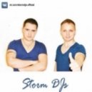 Оксана Ковалевская (Kraski) - 15 лет (Storm DJs Official Remix)
