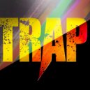 Dj Crab - CraboTrap 2015 ()