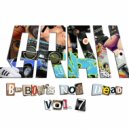 Q-ran - B-boys Not Dead (vol 7)