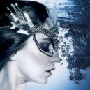 Винтаж vs. Croatia Squad - Свежая Вода