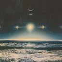 La Rocket - Night philosophy (Kach Rmx)