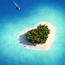 Andre Visior - Island Of Dreams (Miroslav Vrlik & Andre Visior Rework 2015) ((Miroslav Vrlik & Andre Visior Rework 2015))