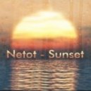 Netot - Sunset (Original Mix)